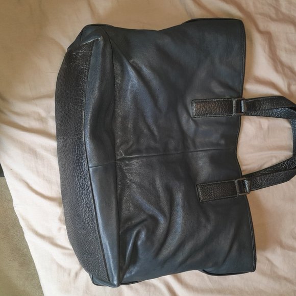 Yves saint Laurent Vavin Bag - Picture 2 of 6